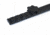 Caldwell Lead Sled FCX Shooting Rest 820444