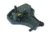 Caldwell Lead Sled FCX Shooting Rest 820444