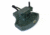 Caldwell Lead Sled FCX Shooting Rest 820444