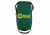 Caldwell Lead Sled Shot Carrier Bags