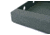 Caldwell Lead Sled Solo Recoil Reducing Shooting Rest 101777