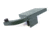 Caldwell Lead Sled Solo Recoil Reducing Shooting Rest 101777