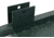 Caldwell Lead Sled Solo Recoil Reducing Shooting Rest 101777