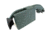 Caldwell Lead Sled Solo Recoil Reducing Shooting Rest 101777