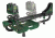 Caldwell Lead Sled DFT 336647