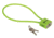 Lockdown Universal Keyed Trigger Lock, 11in, 399390000