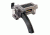 Caldwell Mag Charger AK,7.62x39 397599