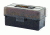 Caldwell Mag Charger Ammo Box, 223/204 397623