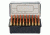 Caldwell Mag Charger Ammo Box, 223/204 397623