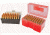 Caldwell Mag Charger Ammo Box, 223/204 397623