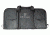 Caldwell Magnum Handgun Case