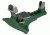 Caldwell Matrix Shooting Rest 101600