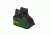 Caldwell Medium High Rear Bag Filled 800888