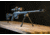 Caldwell Pic Rail XLA Fixed Bipod, Black, 9in - 13in, 110141