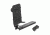 Caldwell Picatinny Rail Mount for iPhone 123906, EDEMO1