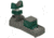 Caldwell Pistol Zero Shooting Rest, 562771