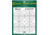 Caldwell Plain Paper Targets