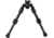 Caldwell Premium 6-9in Pic Rail Bipod, 1081952
