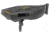Caldwell PullPup Clay Target Thrower, Yellow, 1116712