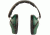 Caldwell Range Muff Low Profile, 25 498024