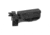 Caldwell Rimfire Rotary Magazine Charger, Black, 1099117