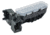 Caldwell Rimfire Rotary Magazine Charger, Black, 1099117