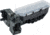 Caldwell Rimfire Rotary Magazine Charger, Black, 1099117