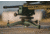 Caldwell Rock BR Competition Front Shooting Rest w/ Three-Lobe Bag 440907