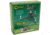 Caldwell Rock Deluxe Shooting Rest 383774