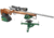 Caldwell Rock Deluxe Shooting Rest 383774