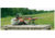 Caldwell Rock Deluxe Shooting Rest 383774