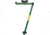 Caldwell Seven Rest Firearm Support