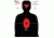 Caldwell Silhouette Dual Zone Target 25pk 280341