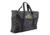 Caldwell Stable Table Carry Bag, 777810