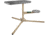 Caldwell Stable Table Deluxe Shooting Bench 252552