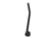 Caldwell Stackable Handgun Rack Leg Set Black