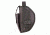 Caldwell Tac Ops Universal Nylon Holster,Black 110075