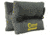 Caldwell TackDriver Unfilled Shooting Bag
