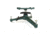 Caldwell The Rock Deluxe Shooting Rest and Rear Bag Combo 383640