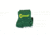 Caldwell The Rock Deluxe Shooting Rest and Rear Bag Combo 383640