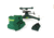 Caldwell The Rock Deluxe Shooting Rest and Rear Bag Combo 383640