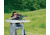 Caldwell The Rock Deluxe Shooting Rest and Rear Bag Combo 383640
