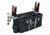 Tipton Transporter Range Vise, 782805