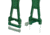 Caldwell Ultimate Target Stand 707055