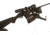 Caldwell Universal Brass Catcher SA, 110038