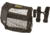 Caldwell Universal Brass Catcher SA, 110038