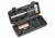 Wheeler Fine Gunsmith Equipment AR-15 Roll Pin Install Tool Kit, 952636
