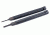Wheeler Fine Gunsmith Equipment AR Bolt Catch Install Punch Kit, 710906
