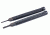 Wheeler Fine Gunsmith Equipment AR Bolt Catch Install Punch Kit, 710906