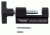 Wheeler Fine Gunsmith Equipment AR Trigger Guard Install Tool, 710907